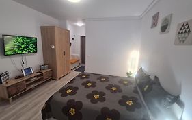 Siriului Studio
