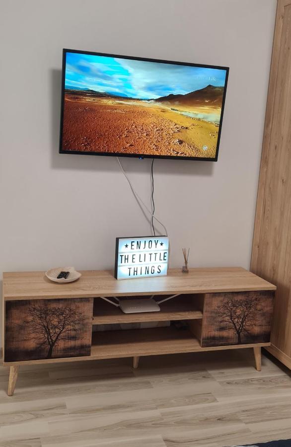 Siriului Studio Bukareszt Zewnętrze zdjęcie